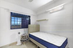 Blk 58 Marine Terrace Haven (Marine Parade), HDB 3 Rooms #440262081